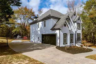 96 Indian Creek Way, Hoschton, GA 30548 - Photo 55