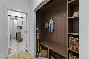 96 Indian Creek Way, Hoschton, GA 30548 - Photo 25