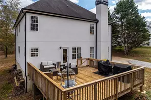 96 Indian Creek Way, Hoschton, GA 30548 - Photo 51