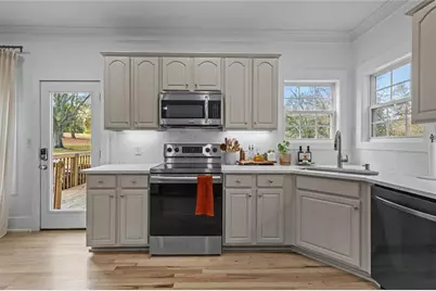 96 Indian Creek Way, Hoschton, GA 30548 - Photo 15