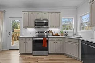 96 Indian Creek Way, Hoschton, GA 30548 - Photo 15