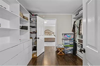 96 Indian Creek Way, Hoschton, GA 30548 - Photo 39