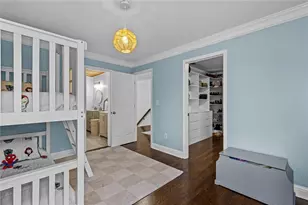 96 Indian Creek Way, Hoschton, GA 30548 - Photo 47