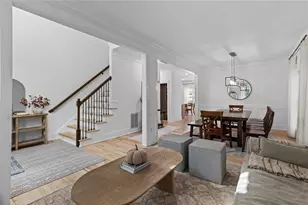 96 Indian Creek Way, Hoschton, GA 30548 - Photo 11