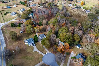 96 Indian Creek Way, Hoschton, GA 30548 - Photo 65