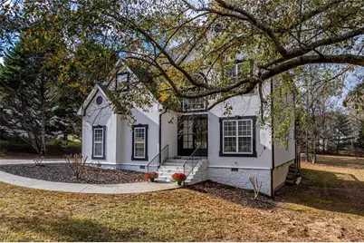 96 Indian Creek Way, Hoschton, GA 30548 - Photo 5