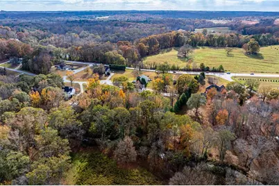 96 Indian Creek Way, Hoschton, GA 30548 - Photo 67