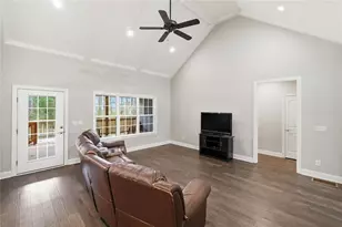 1006 Owens Store Rd, Canton, GA 30115 - Photo 7