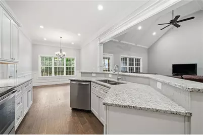 1006 Owens Store Road, Canton, GA 30115 - Photo 13