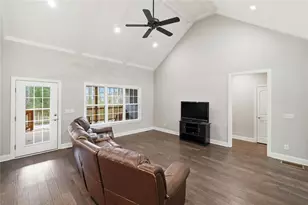 1006 Owens Store Rd, Canton, GA 30115 - Photo 7