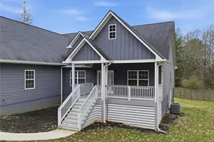 1006 Owens Store Rd, Canton, GA 30115 - Photo 3