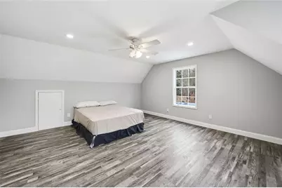 1006 Owens Store Road, Canton, GA 30115 - Photo 31