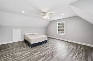 1006 Owens Store Rd, Canton, GA 30115 - Photo 31