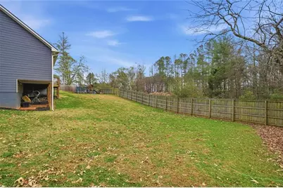 1006 Owens Store Road, Canton, GA 30115 - Photo 45