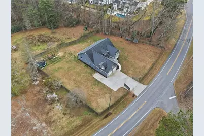 1006 Owens Store Road, Canton, GA 30115 - Photo 47