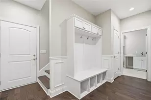 1006 Owens Store Rd, Canton, GA 30115 - Photo 15