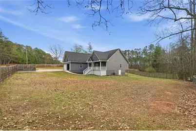1006 Owens Store Road, Canton, GA 30115 - Photo 43