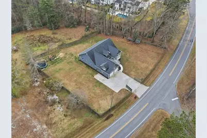 1006 Owens Store Road, Canton, GA 30115 - Photo 47