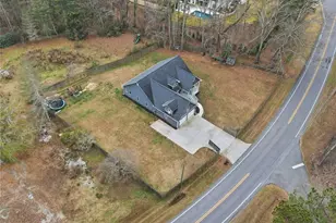 1006 Owens Store Rd, Canton, GA 30115 - Photo 47