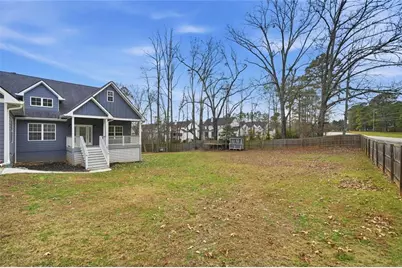 1006 Owens Store Road, Canton, GA 30115 - Photo 39