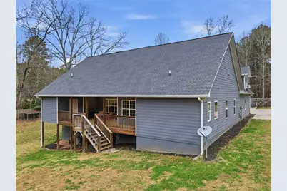 1006 Owens Store Road, Canton, GA 30115 - Photo 47