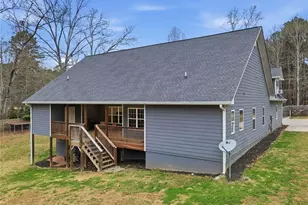 1006 Owens Store Rd, Canton, GA 30115 - Photo 47