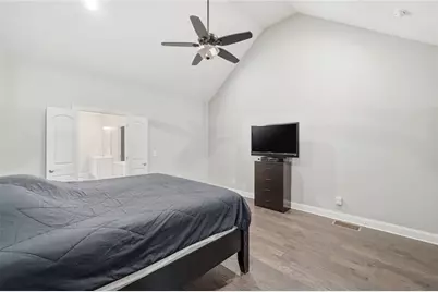 1006 Owens Store Road, Canton, GA 30115 - Photo 21