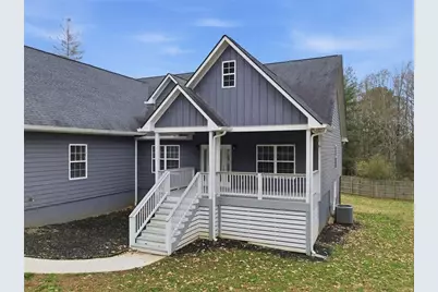 1006 Owens Store Road, Canton, GA 30115 - Photo 3