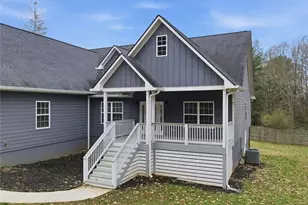 1006 Owens Store Rd, Canton, GA 30115 - Photo 3
