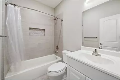 1006 Owens Store Road, Canton, GA 30115 - Photo 31