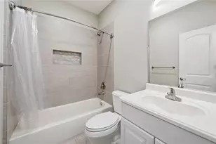 1006 Owens Store Rd, Canton, GA 30115 - Photo 31