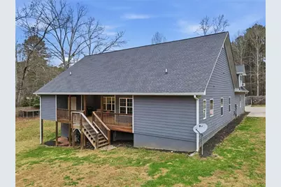 1006 Owens Store Road, Canton, GA 30115 - Photo 45