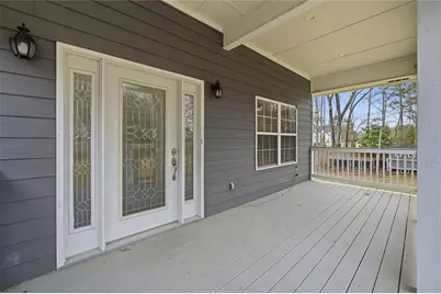 1006 Owens Store Road, Canton, GA 30115 - Photo 41