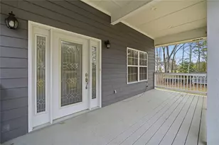 1006 Owens Store Rd, Canton, GA 30115 - Photo 41