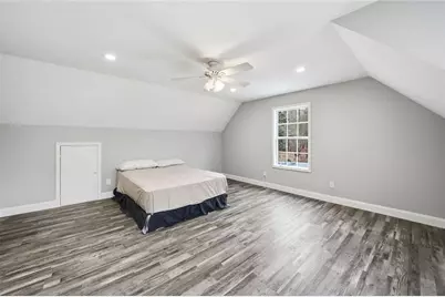 1006 Owens Store Road, Canton, GA 30115 - Photo 31