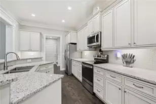 1006 Owens Store Rd, Canton, GA 30115 - Photo 11