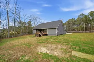 1006 Owens Store Rd, Canton, GA 30115 - Photo 33