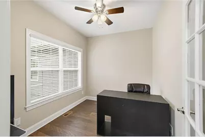 1006 Owens Store Road, Canton, GA 30115 - Photo 5