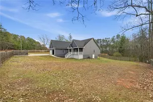 1006 Owens Store Rd, Canton, GA 30115 - Photo 41