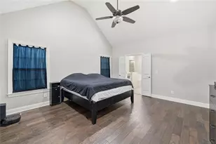 1006 Owens Store Rd, Canton, GA 30115 - Photo 19