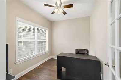 1006 Owens Store Road, Canton, GA 30115 - Photo 5