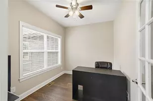 1006 Owens Store Rd, Canton, GA 30115 - Photo 5