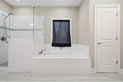 1006 Owens Store Road, Canton, GA 30115 - Photo 25