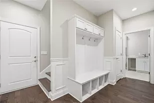 1006 Owens Store Rd, Canton, GA 30115 - Photo 15