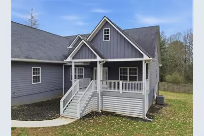 1006 Owens Store Road, Canton, GA 30115 - Photo 3