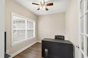 1006 Owens Store Rd, Canton, GA 30115 - Photo 5
