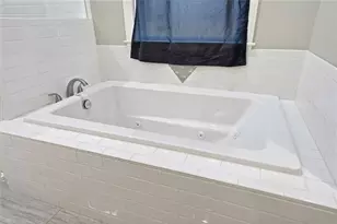 1006 Owens Store Rd, Canton, GA 30115 - Photo 29