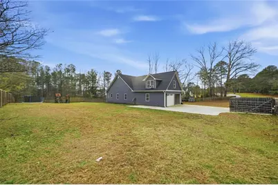 1006 Owens Store Road, Canton, GA 30115 - Photo 37