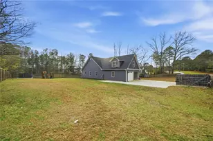 1006 Owens Store Rd, Canton, GA 30115 - Photo 37