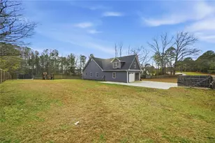 1006 Owens Store Rd, Canton, GA 30115 - Photo 35
